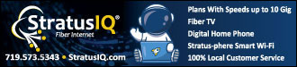 StratusIQ Wide Sponsorship Banner